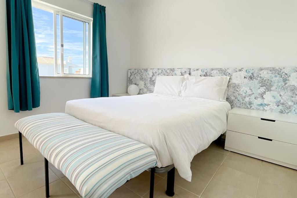 Gale Premium House - Pet Friendly Casa de férias Albufeira