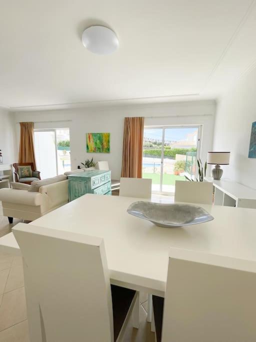 Vakantiehuis Gale Premium House - Pet Friendly