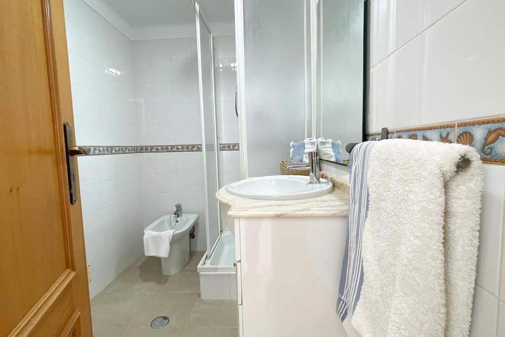 Vakantiehuis Gale Premium House - Pet Friendly *