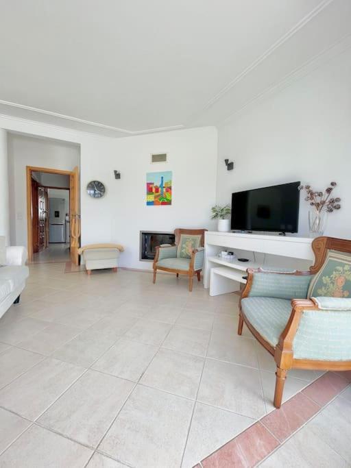 Gale Premium House - Pet Friendly
