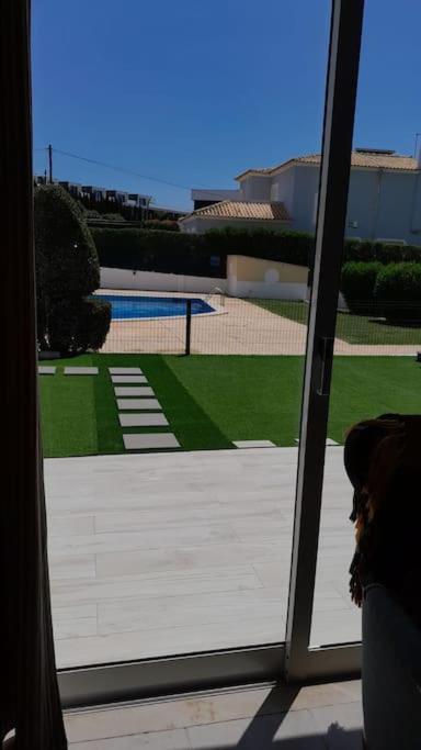 Gale Premium House - Pet Friendly