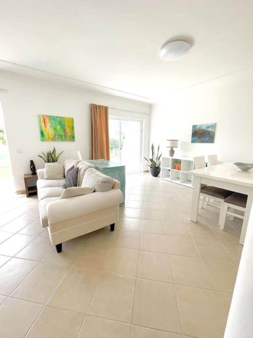 Gale Premium House - Pet Friendly * Albufeira