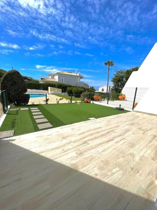 Gale Premium House - Pet Friendly
