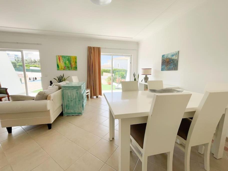 Gale Premium House - Pet Friendly Vakantiehuis *