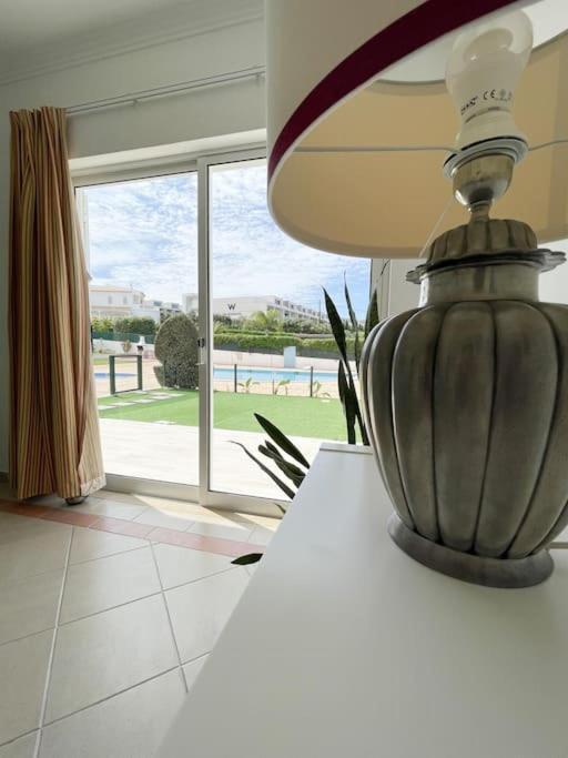 Gale Premium House - Pet Friendly * Albufeira