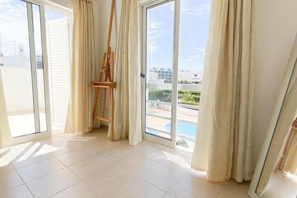 Gale Premium House - Pet Friendly