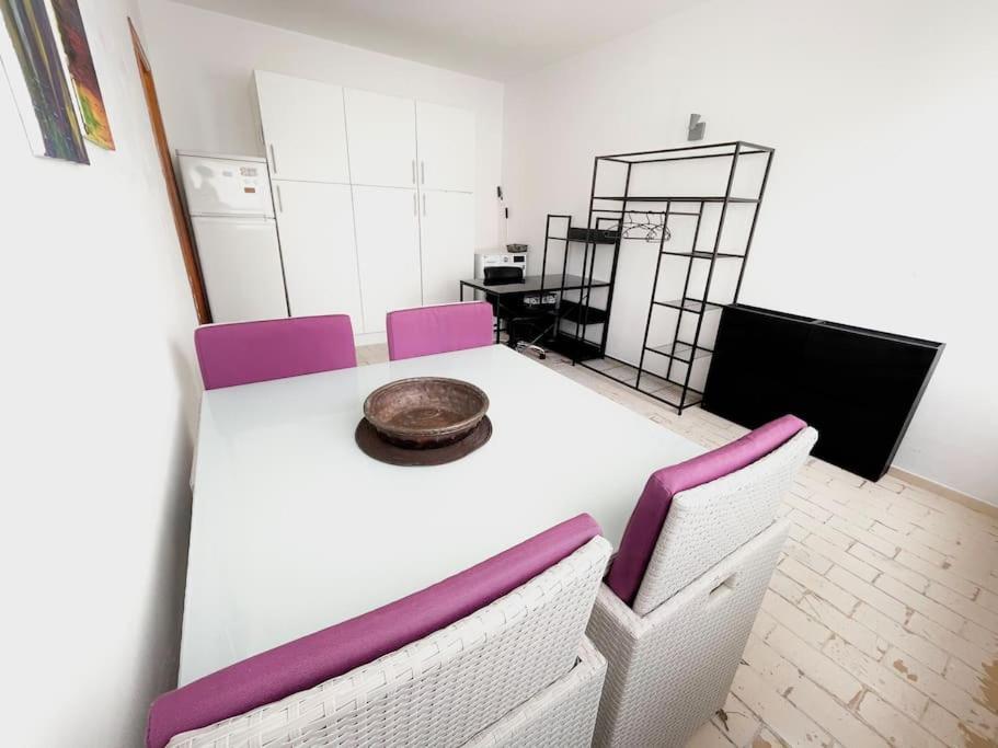 Gale Premium House - Pet Friendly *