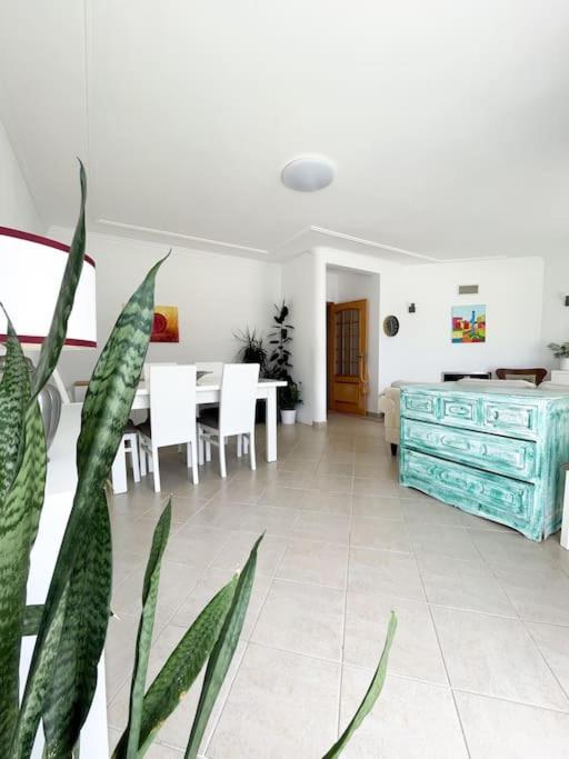Gale Premium House - Pet Friendly *