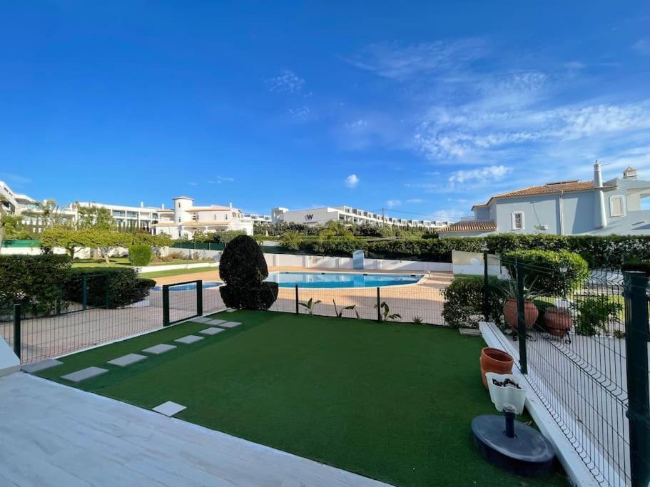 Gale Premium House - Pet Friendly