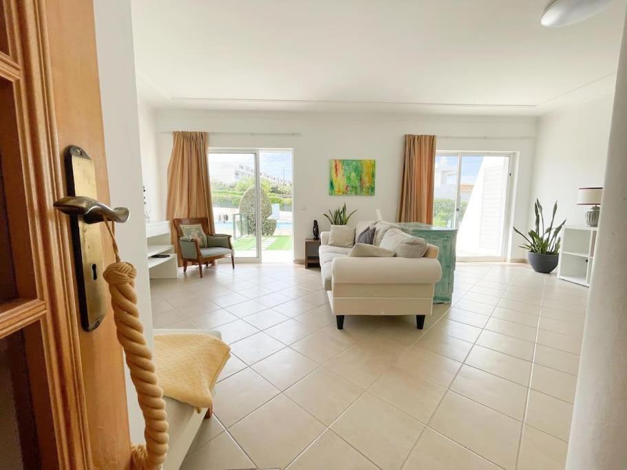 Gale Premium House - Pet Friendly Vakantiehuis