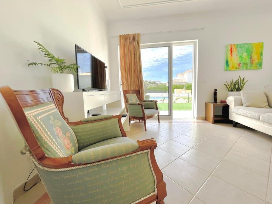Gale Premium House - Pet Friendly