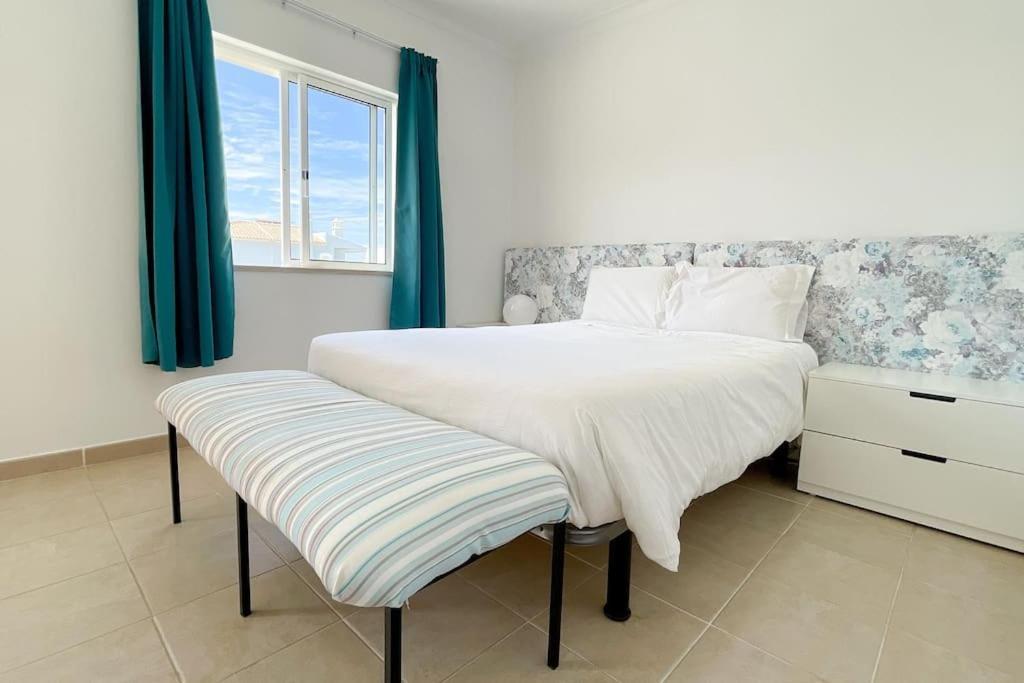 Gale Premium House - Pet Friendly Vakantiehuis *