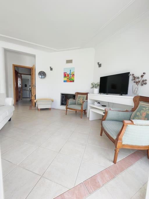 Vakantiehuis Gale Premium House - Pet Friendly *