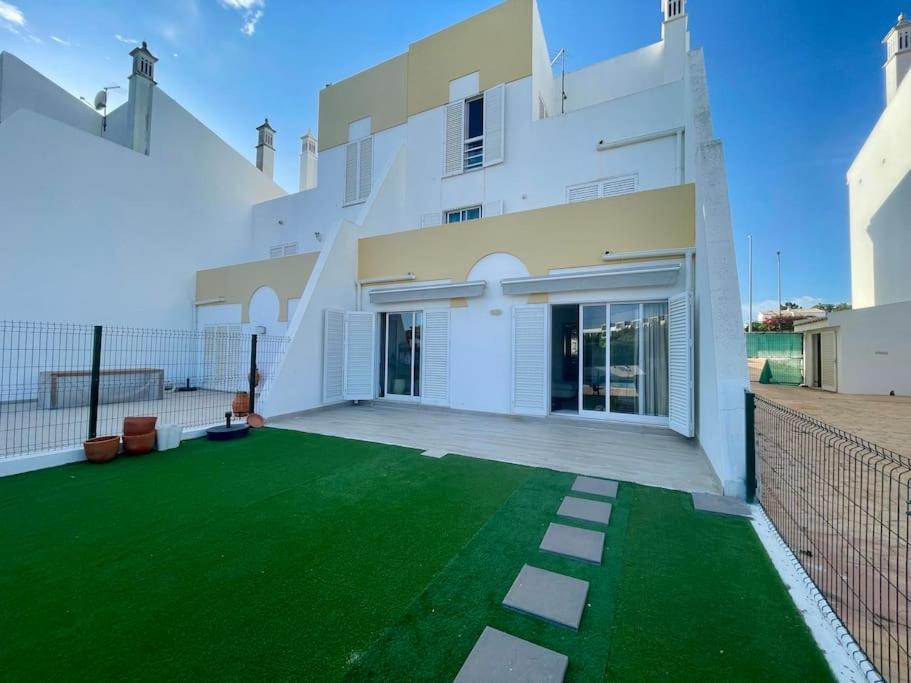 Gale Premium House - Pet Friendly *