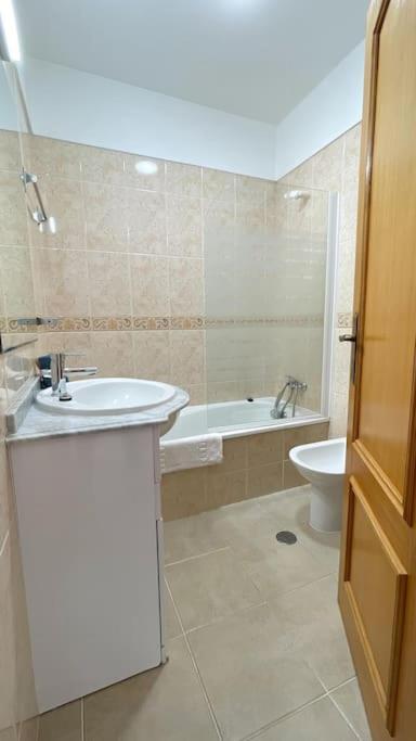 Gale Premium House - Pet Friendly Vakantiehuis