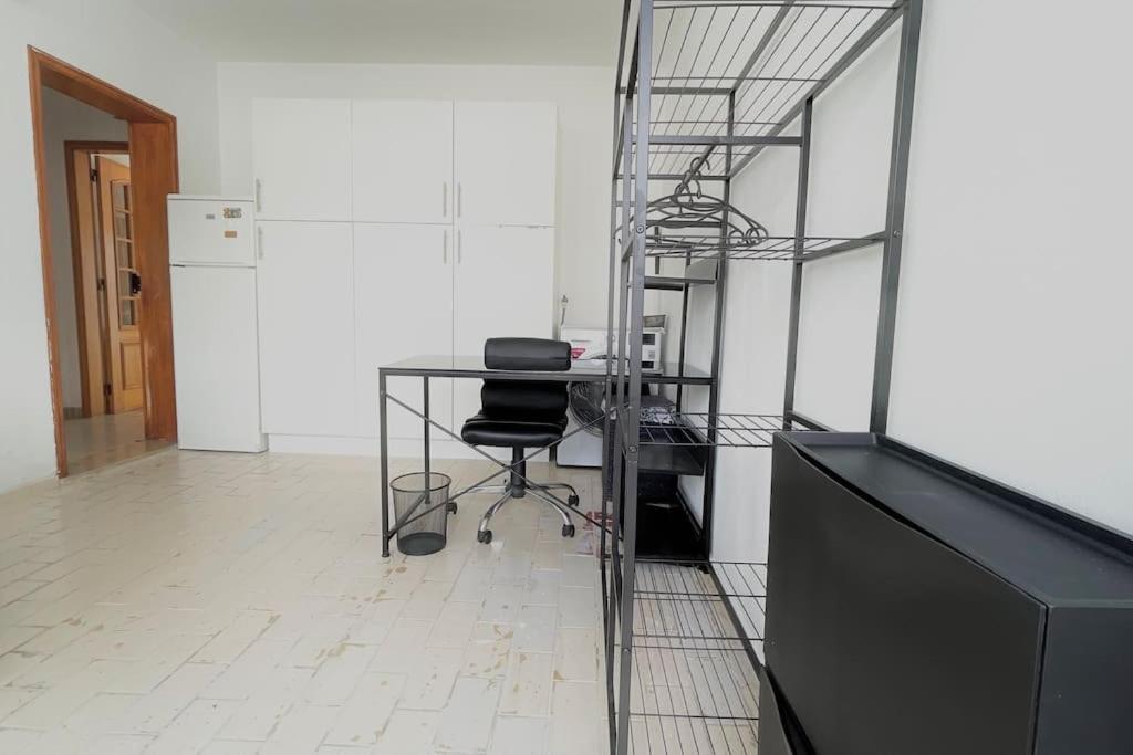 Gale Premium House - Pet Friendly *