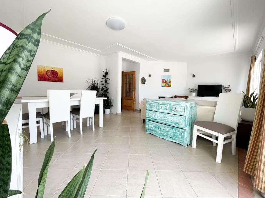 Gale Premium House - Pet Friendly