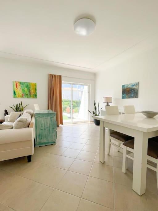 Gale Premium House - Pet Friendly Vakantiehuis *