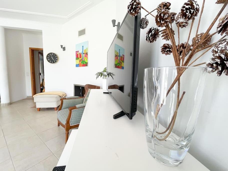Vakantiehuis Gale Premium House - Pet Friendly *
