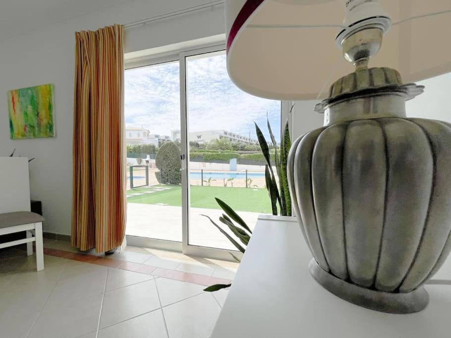 Gale Premium House - Pet Friendly Vakantiehuis