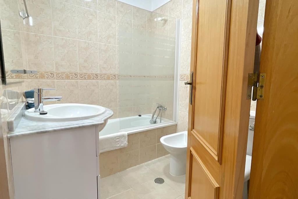 Gale Premium House - Pet Friendly * Albufeira