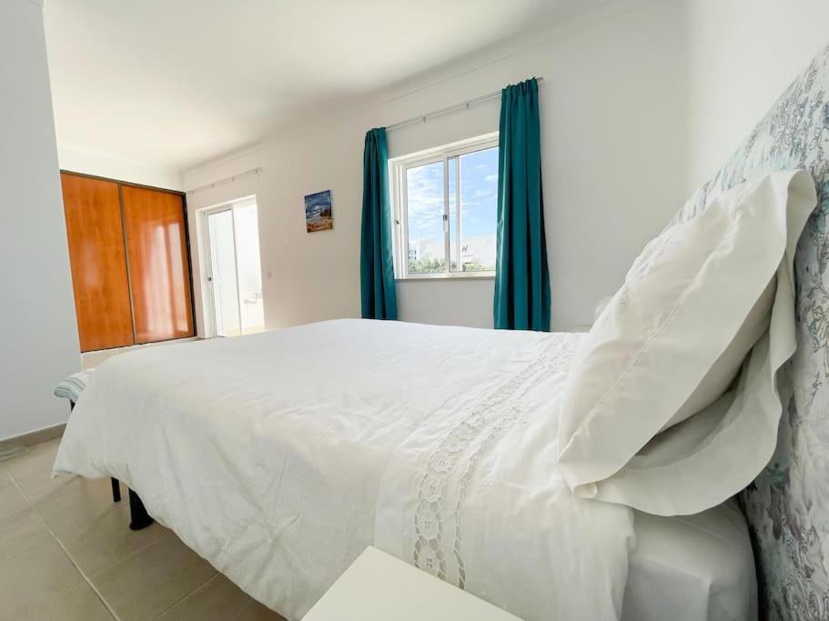 Gale Premium House - Pet Friendly