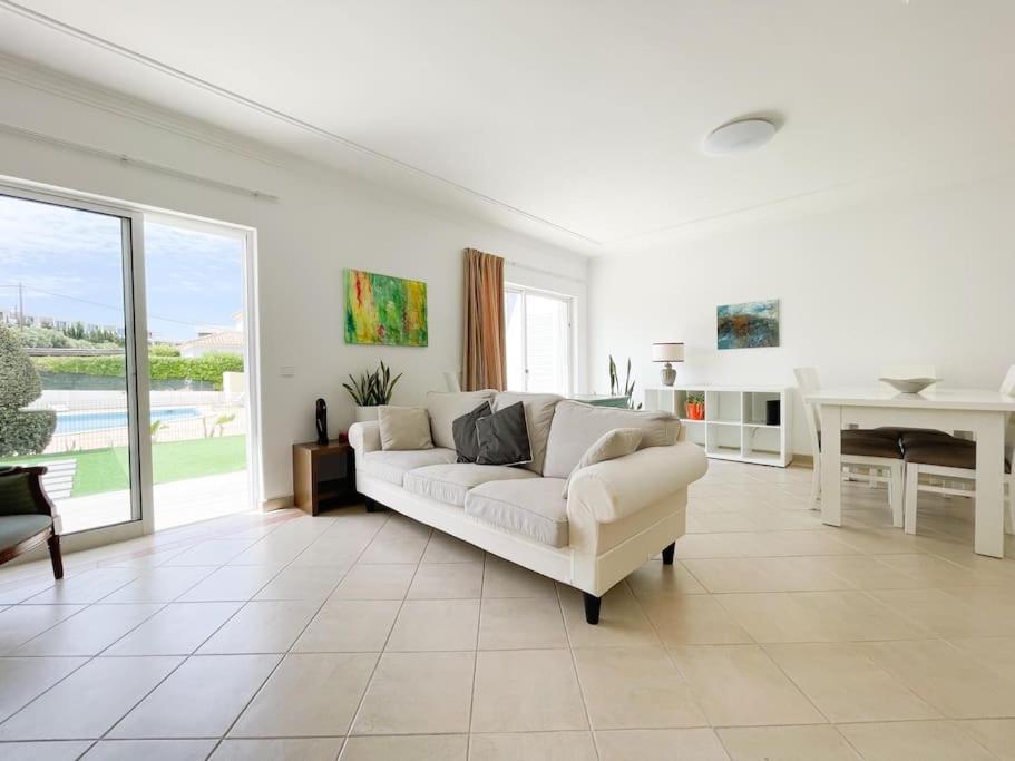 Gale Premium House - Pet Friendly