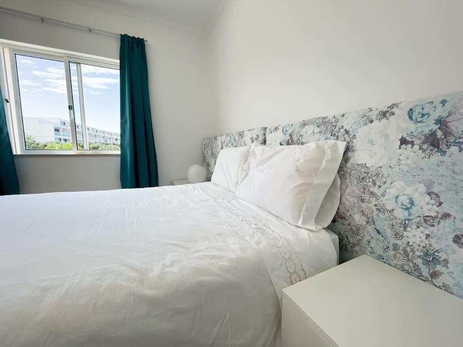 Gale Premium House - Pet Friendly Casa de férias *