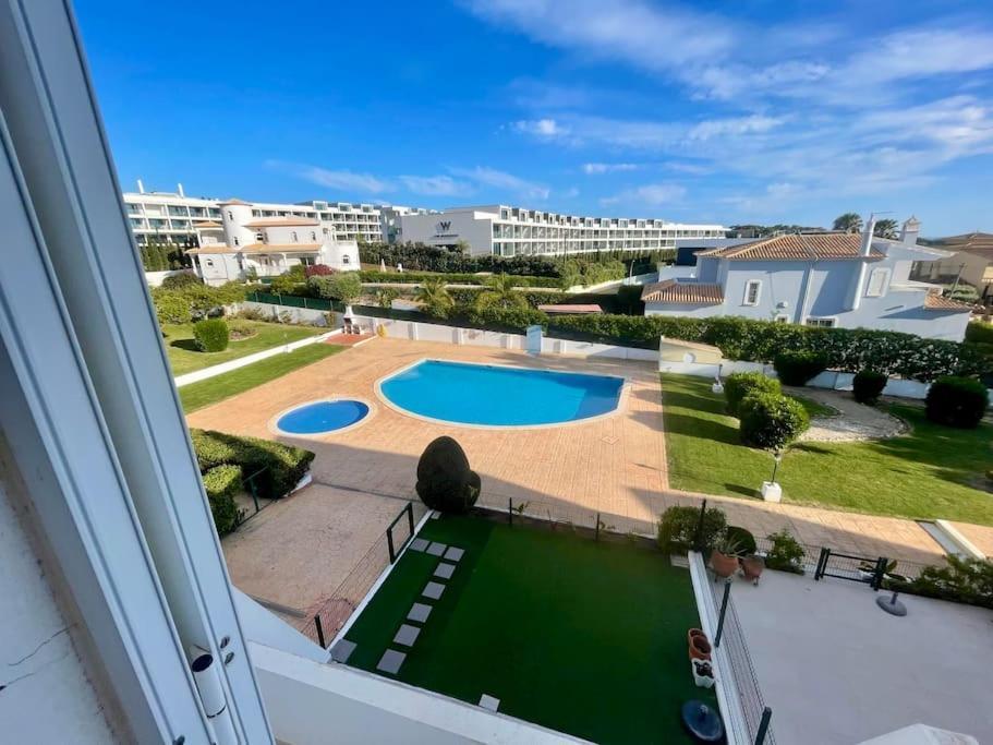 Gale Premium House - Pet Friendly * Albufeira