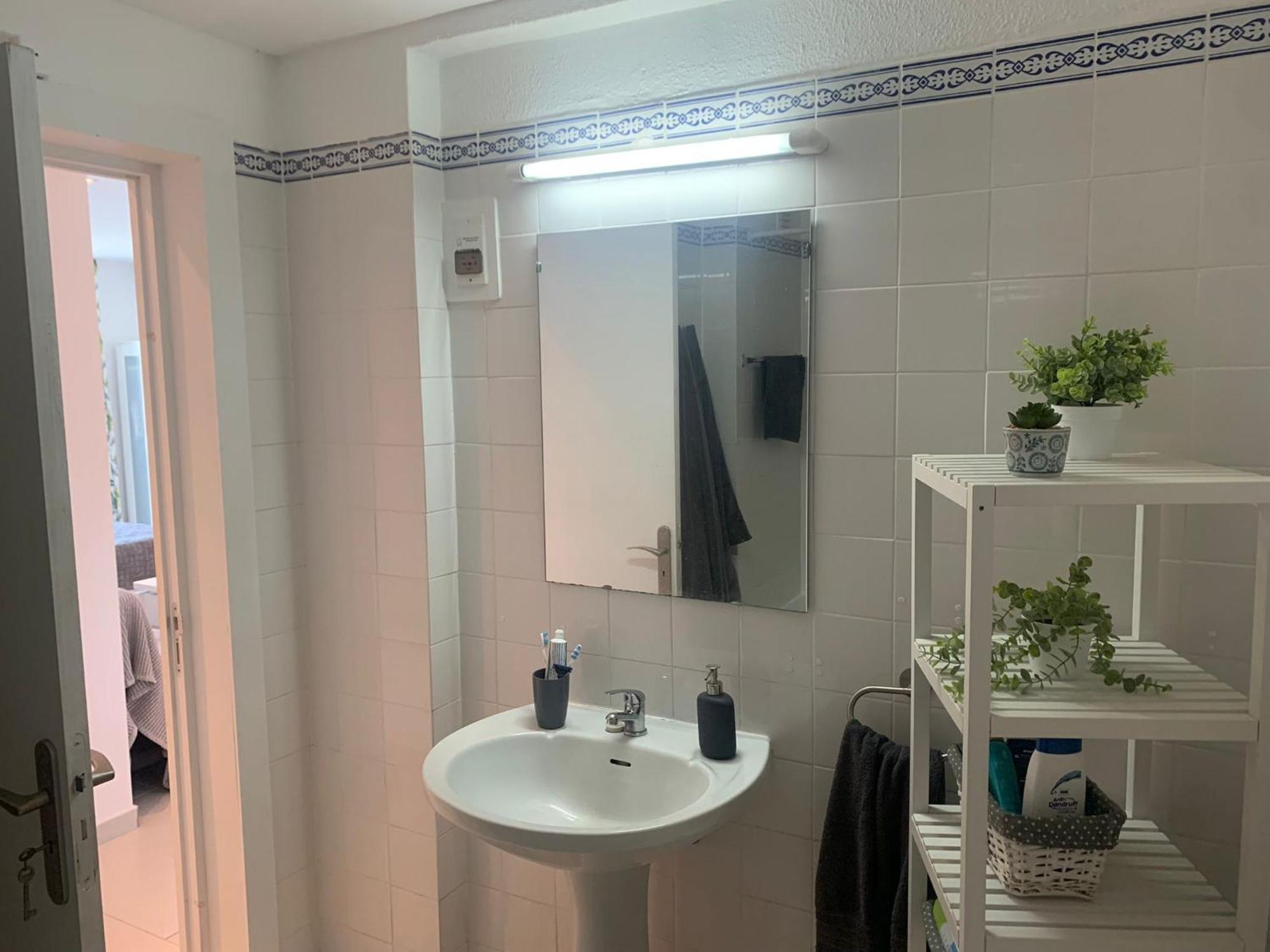 Charming Studio At Pescadores Beach, Oldtown, 300m From The Sand * Albufeira