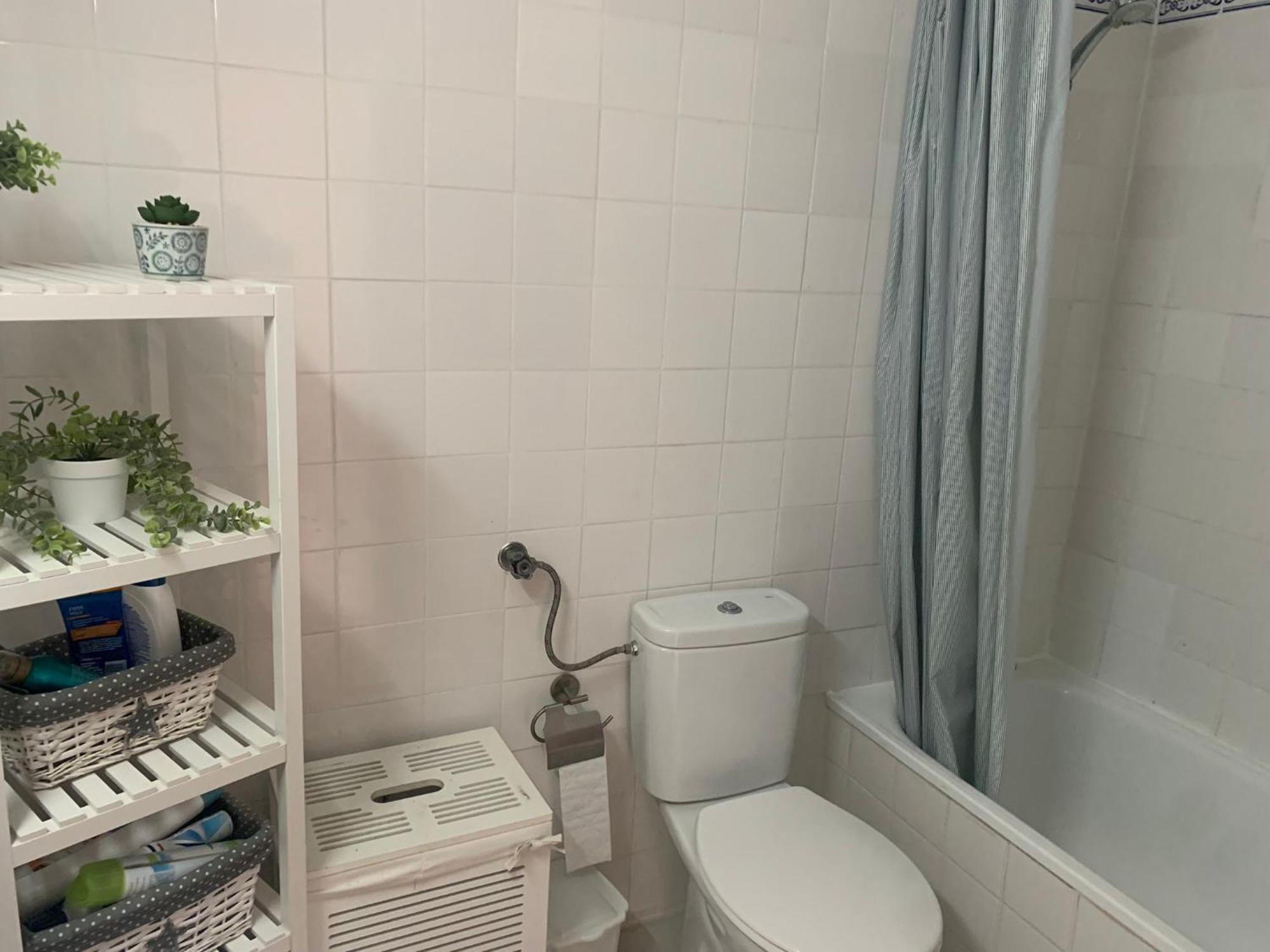 Charming Studio At Pescadores Beach, Oldtown, 300m From The Sand * Albufeira