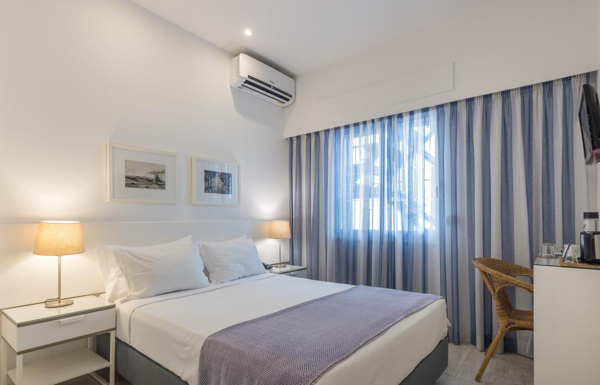 Hotel Baltum 3*