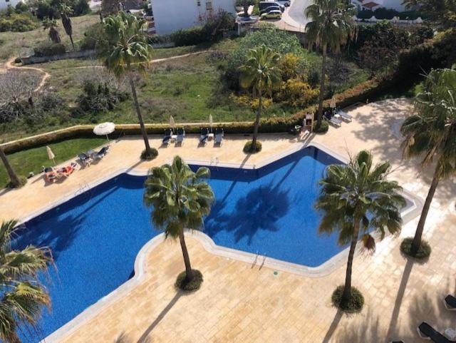 Semanas 30 E 24 Gale Cerro Alagoa Hotel 4*