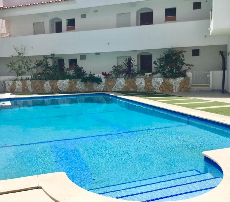 3 Min Walking To Peneco At Sol A Sul *