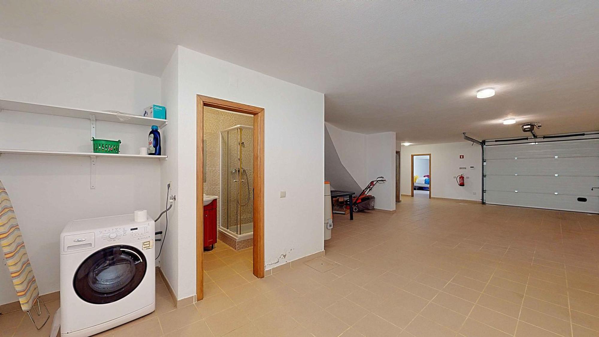 Vivenda V3 Encantadora Em Villa