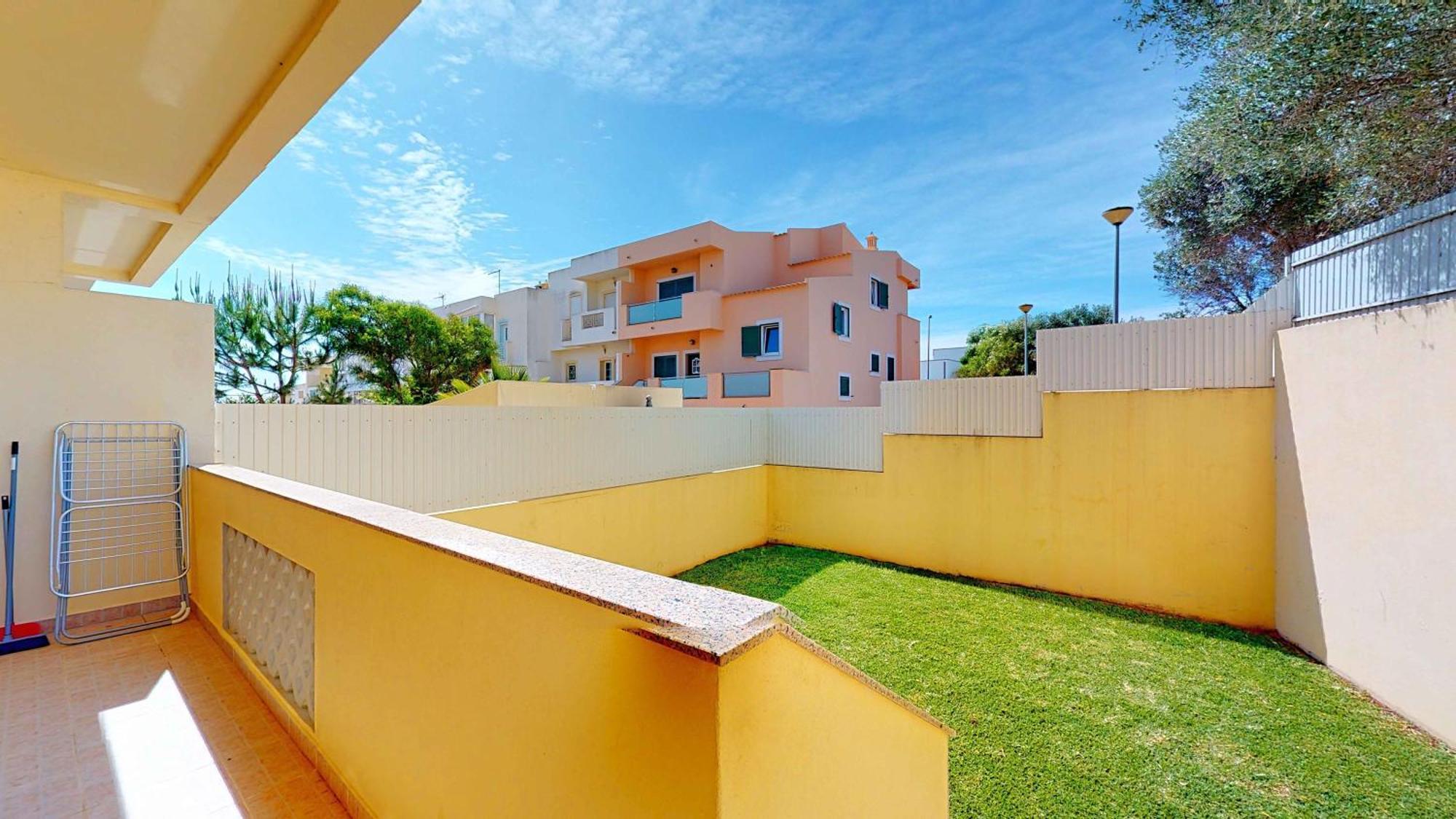 Villa Vivenda V3 Encantadora Em