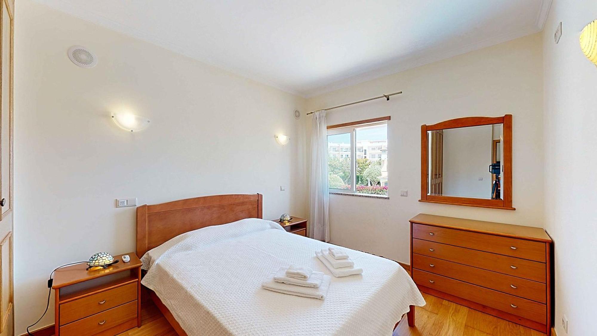 Villa Vivenda V3 Encantadora Em Albufeira