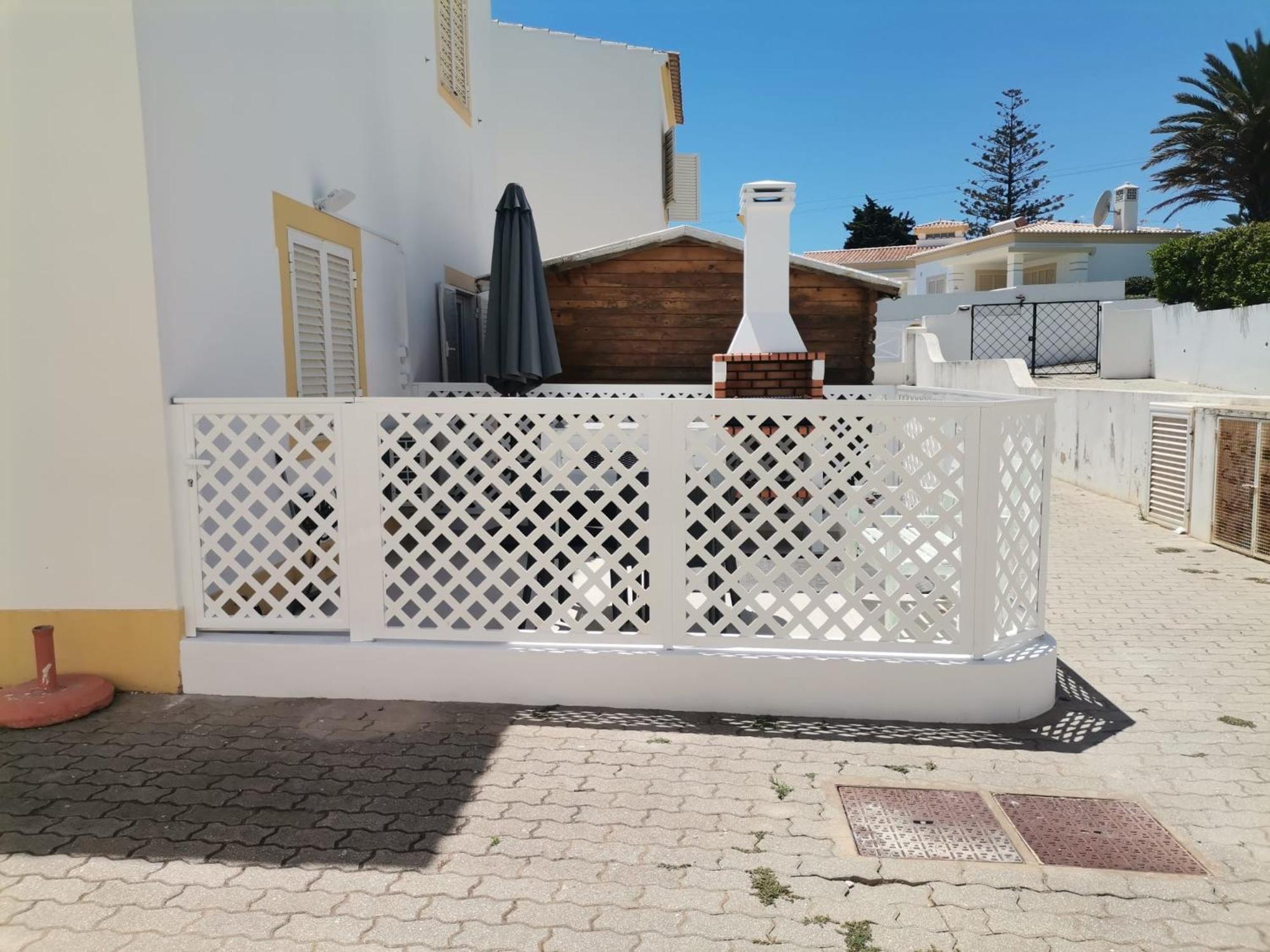 Superior Casa Vela S Rafael Apartment Albufeira