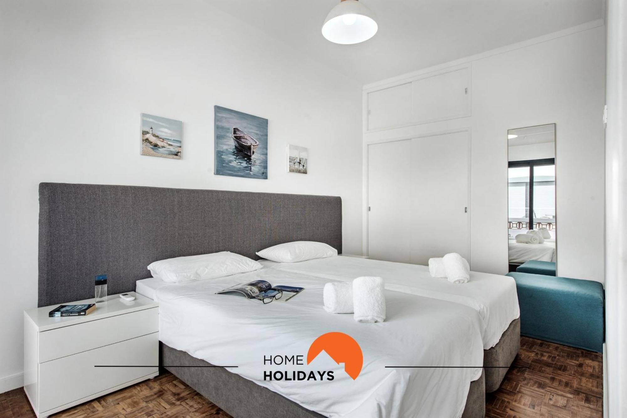 #211 Cerro Da Lagoa By Home Holidays Holiday home *