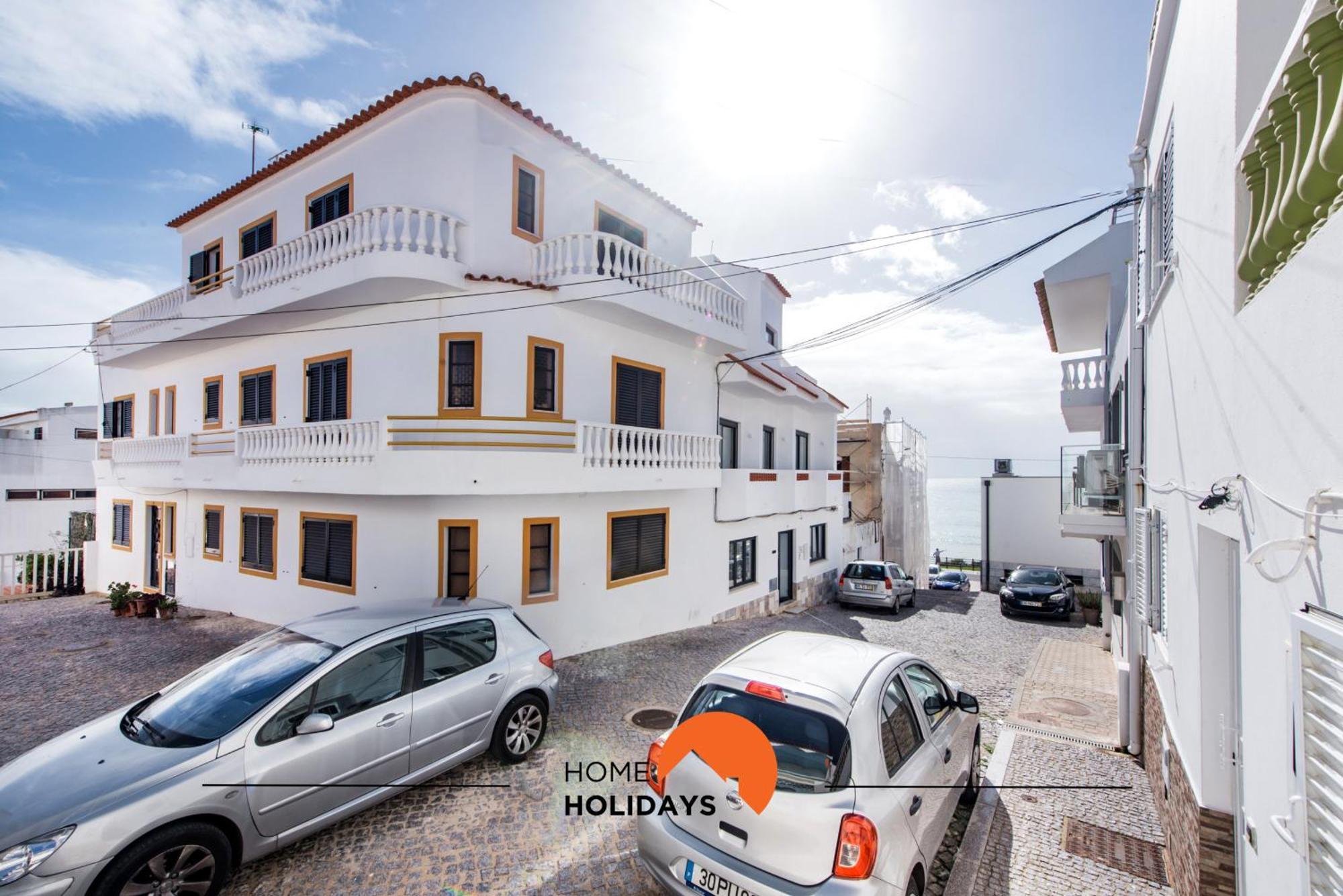 #211 Cerro Da Lagoa By Home Holidays Holiday home Albufeira