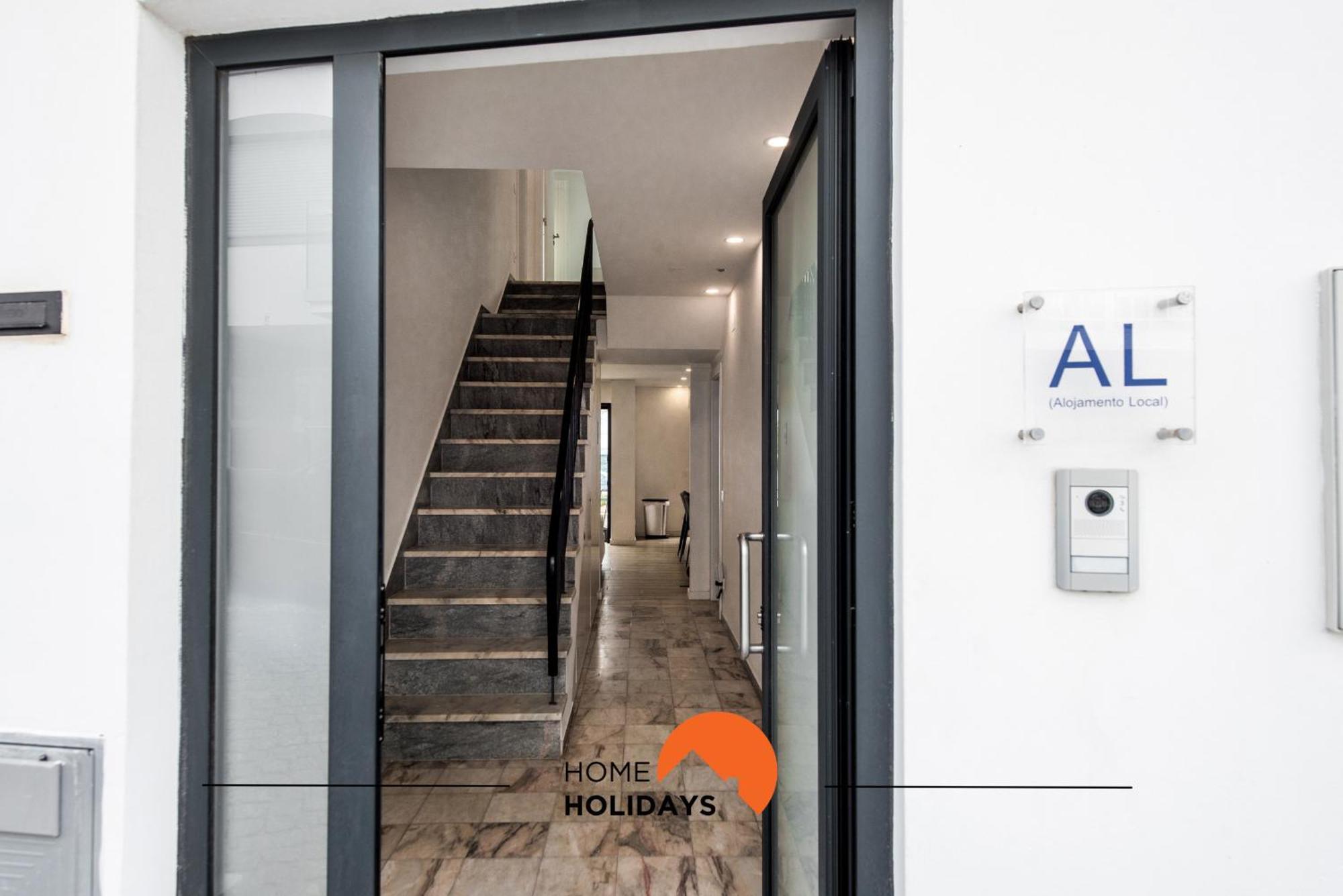 Holiday home #211 Cerro Da Lagoa By Home Holidays Albufeira