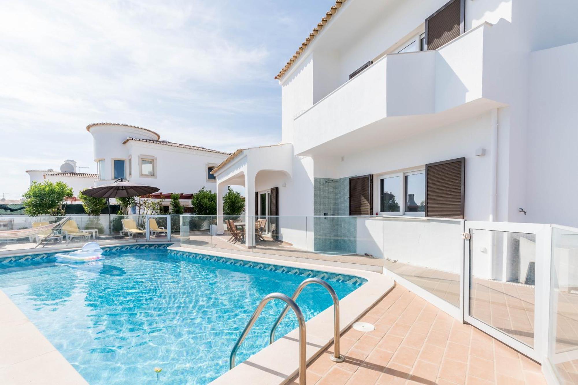 Grandma's * Albufeira
