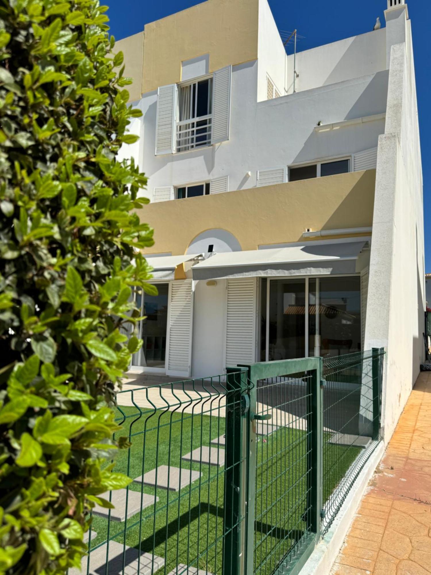 Vakantiehuis Gale Premium House - Pet Friendly *