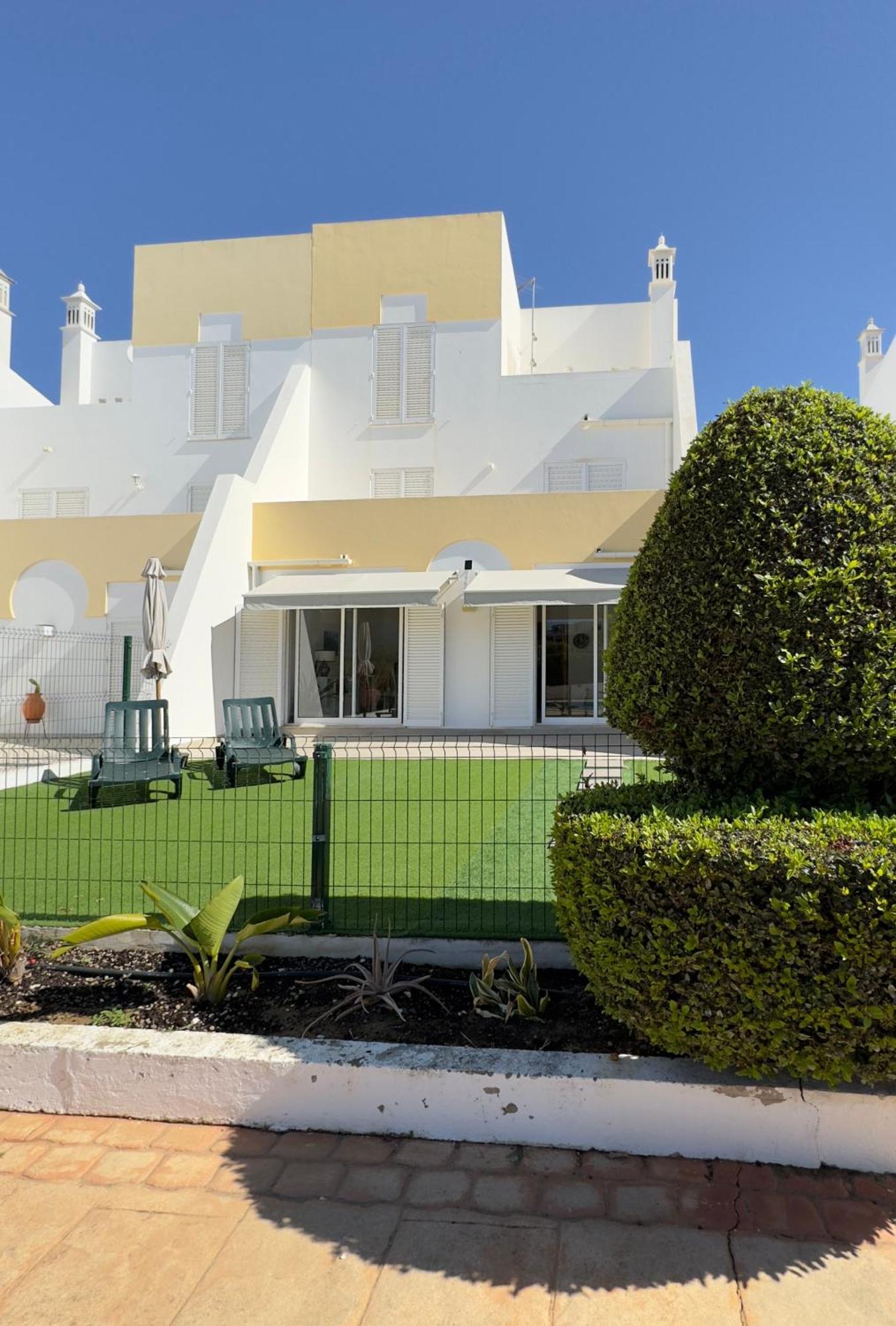 Gale Premium House - Pet Friendly *