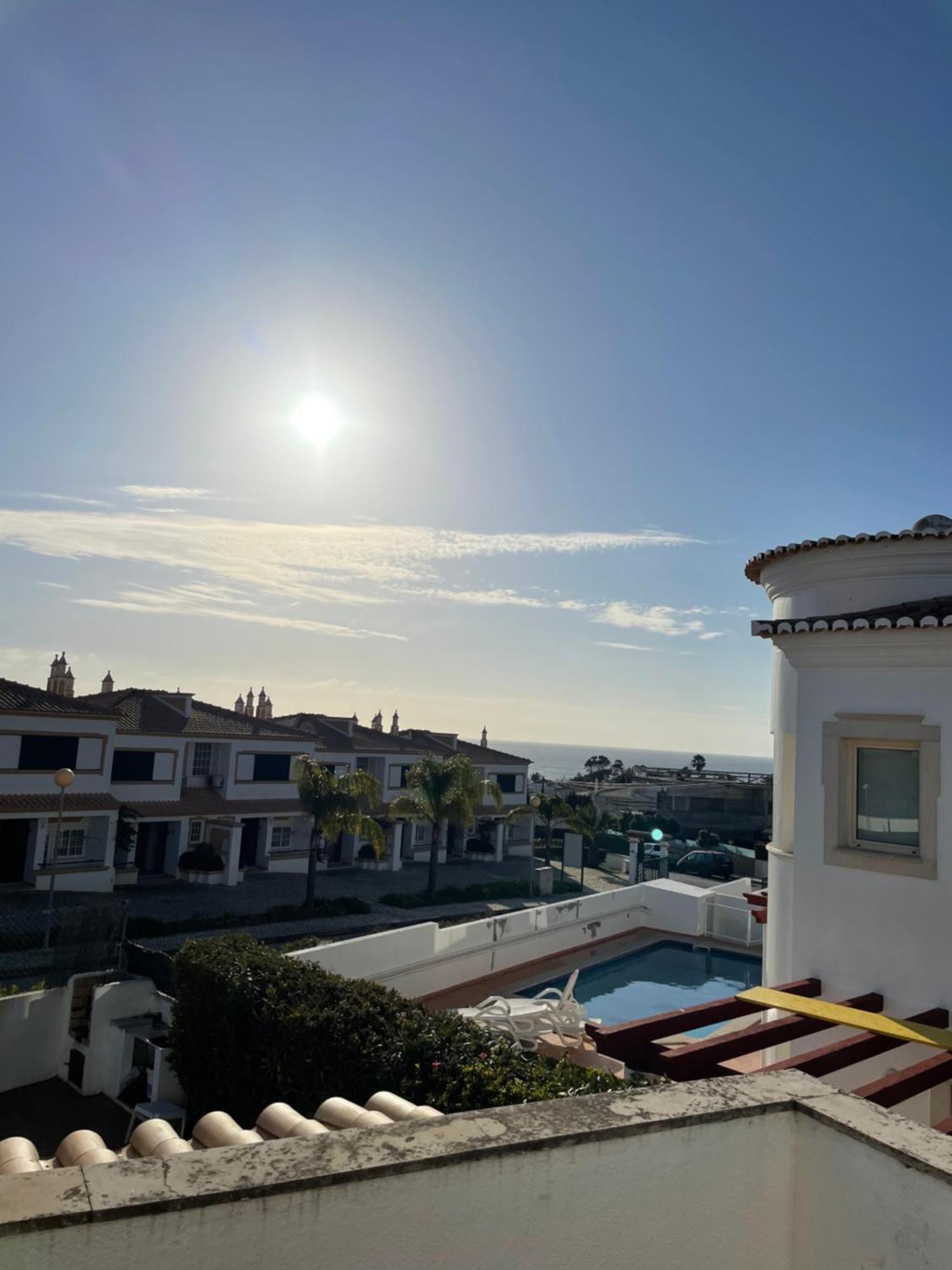 Grandma's * Albufeira