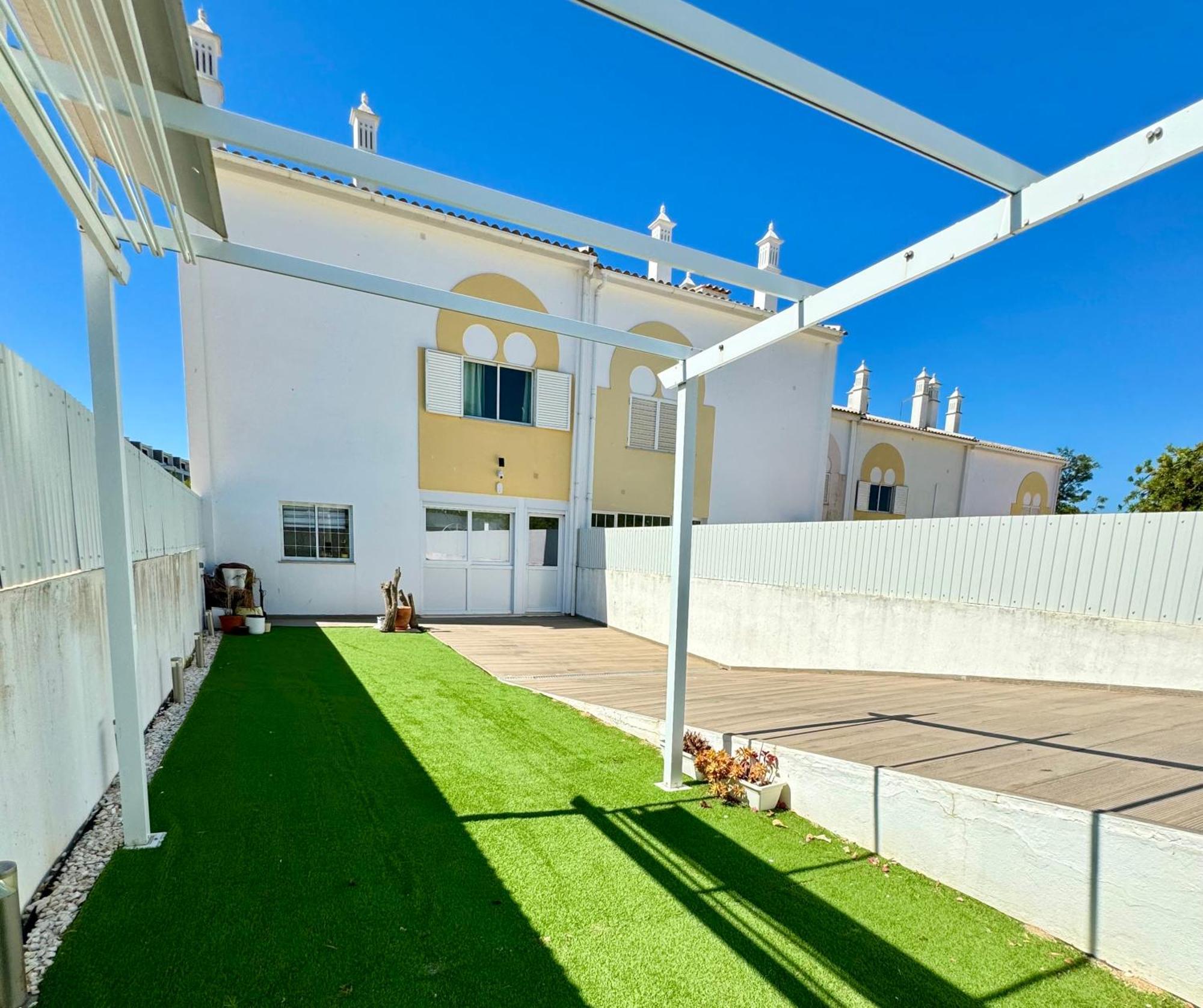 Gale Premium House - Pet Friendly Casa de férias *