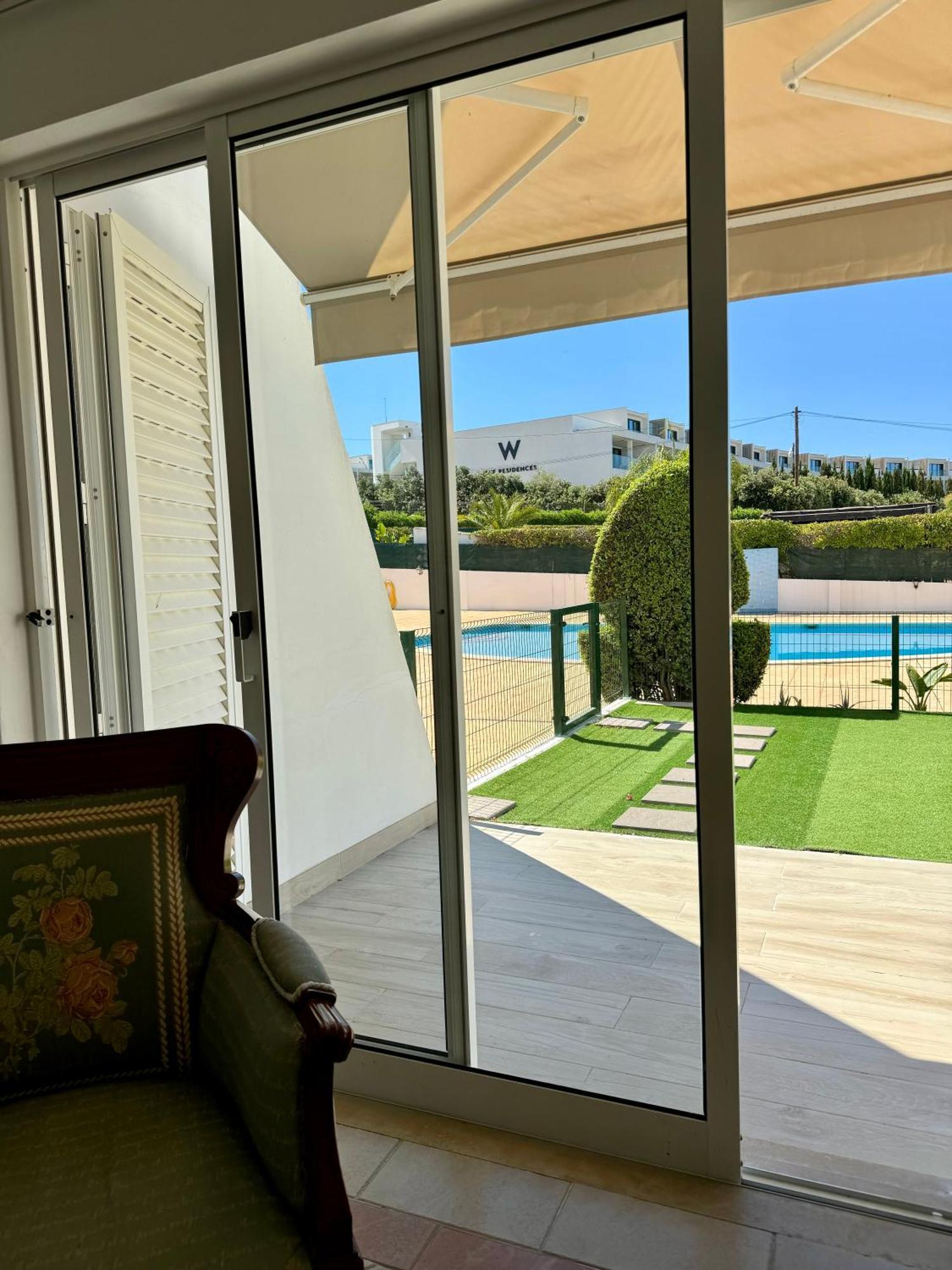 Vakantiehuis Gale Premium House - Pet Friendly