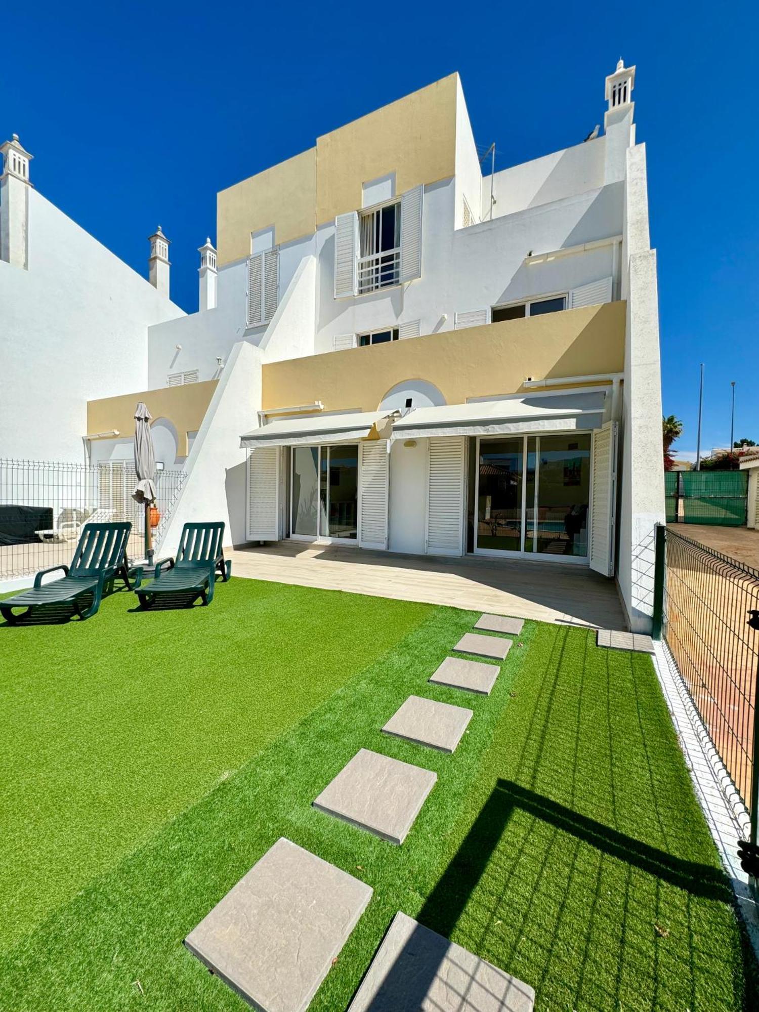 Gale Premium House - Pet Friendly