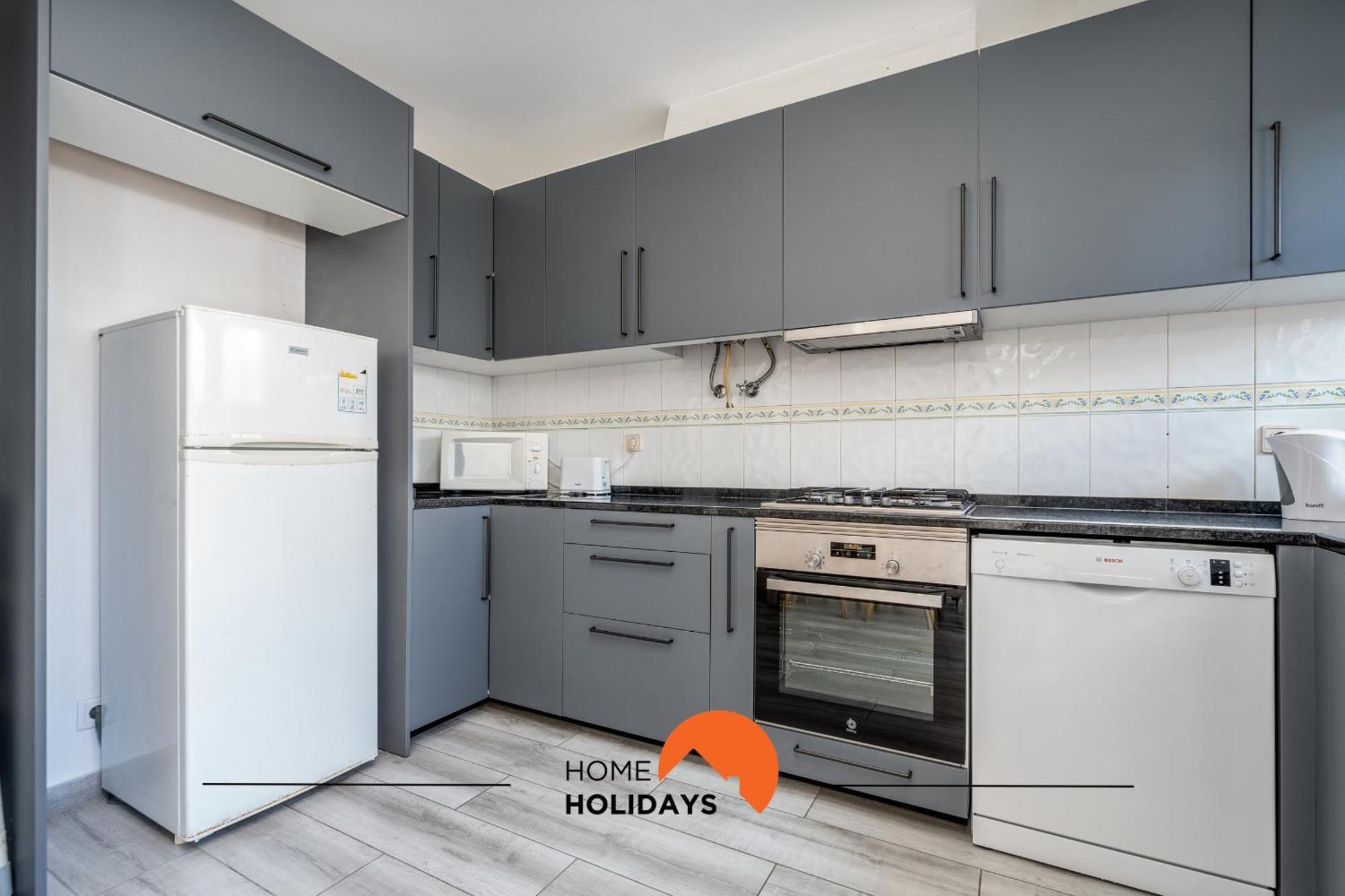 Ferienhaus #229 Quinta Areias By Holidays Albufeira