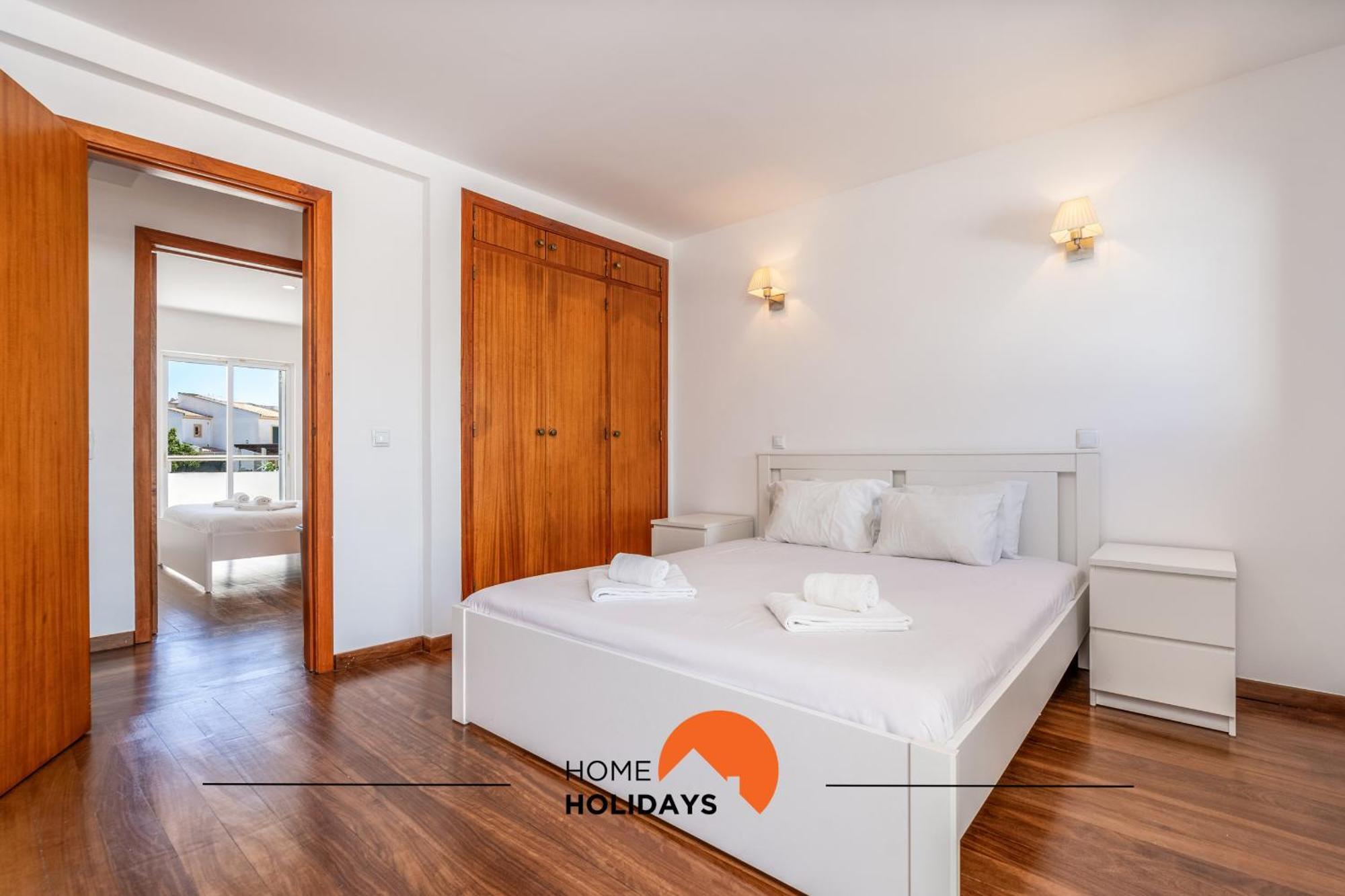 #229 Quinta Areias By Holidays Ferienhaus *